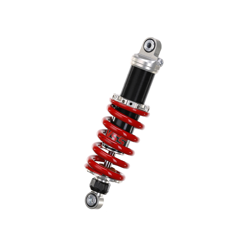 https://images.rms.it/Moto/Sospensioni/Ammortizzatori---Sospensioni/big/YSS-Suspension-204592557.png
