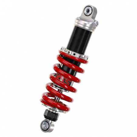 https://images.rms.it/Moto/Sospensioni/Ammortizzatori---Sospensioni/big/YSS-Suspension-204592557.png