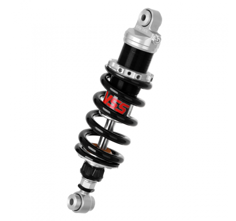 https://images.rms.it/Moto/Sospensioni/Ammortizzatori---Sospensioni/big/YSS-Suspension-204592558.png