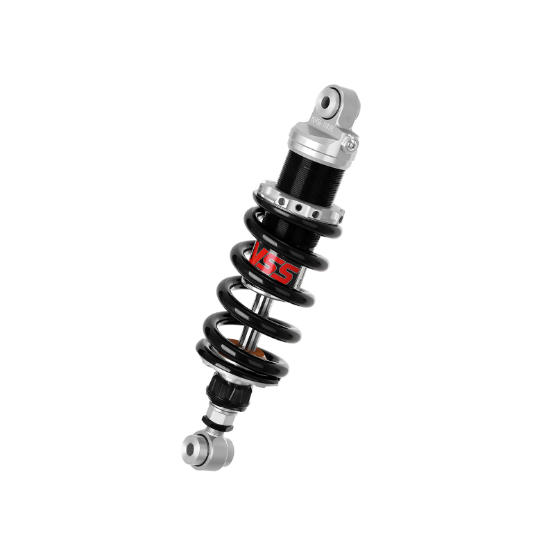 https://images.rms.it/Moto/Sospensioni/Ammortizzatori---Sospensioni/big/YSS-Suspension-204592558.png