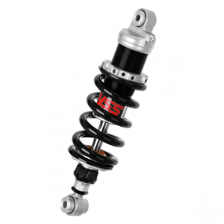 https://images.rms.it/Moto/Sospensioni/Ammortizzatori---Sospensioni/big/YSS-Suspension-204592558.png