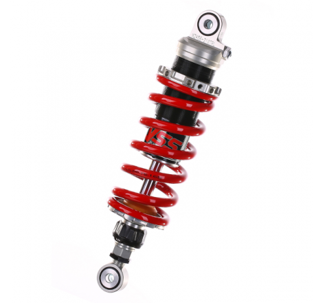 https://images.rms.it/Moto/Sospensioni/Ammortizzatori---Sospensioni/big/YSS-Suspension-204592559.png