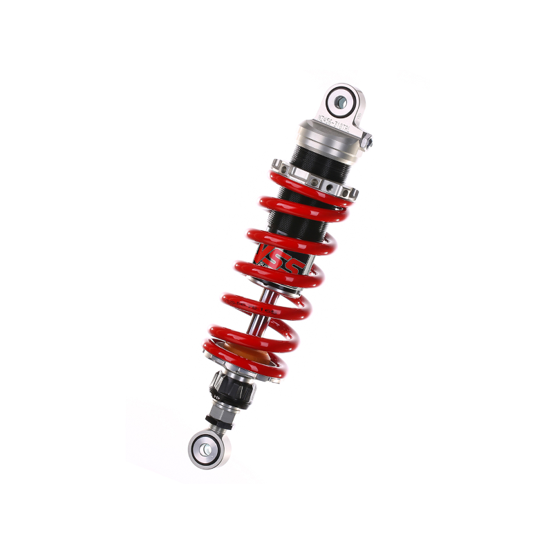 https://images.rms.it/Moto/Sospensioni/Ammortizzatori---Sospensioni/big/YSS-Suspension-204592559.png