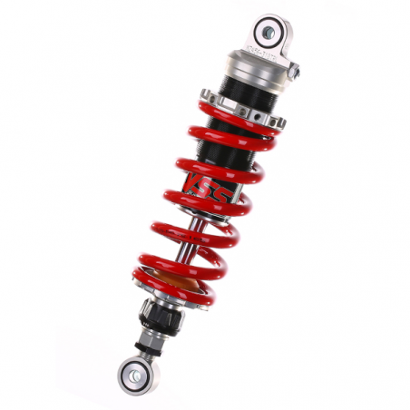 https://images.rms.it/Moto/Sospensioni/Ammortizzatori---Sospensioni/big/YSS-Suspension-204592559.png