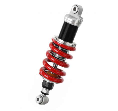 https://images.rms.it/Moto/Sospensioni/Ammortizzatori---Sospensioni/big/YSS-Suspension-204592560.png