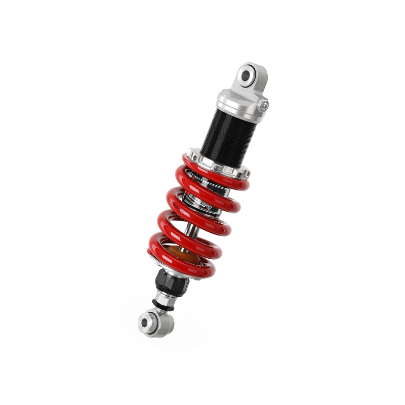 https://images.rms.it/Moto/Sospensioni/Ammortizzatori---Sospensioni/big/YSS-Suspension-204592560.png