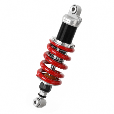https://images.rms.it/Moto/Sospensioni/Ammortizzatori---Sospensioni/big/YSS-Suspension-204592560.png