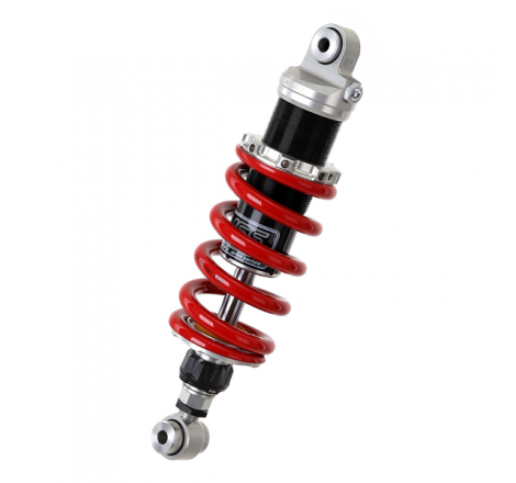 https://images.rms.it/Moto/Sospensioni/Ammortizzatori---Sospensioni/big/YSS-Suspension-204592562.png
