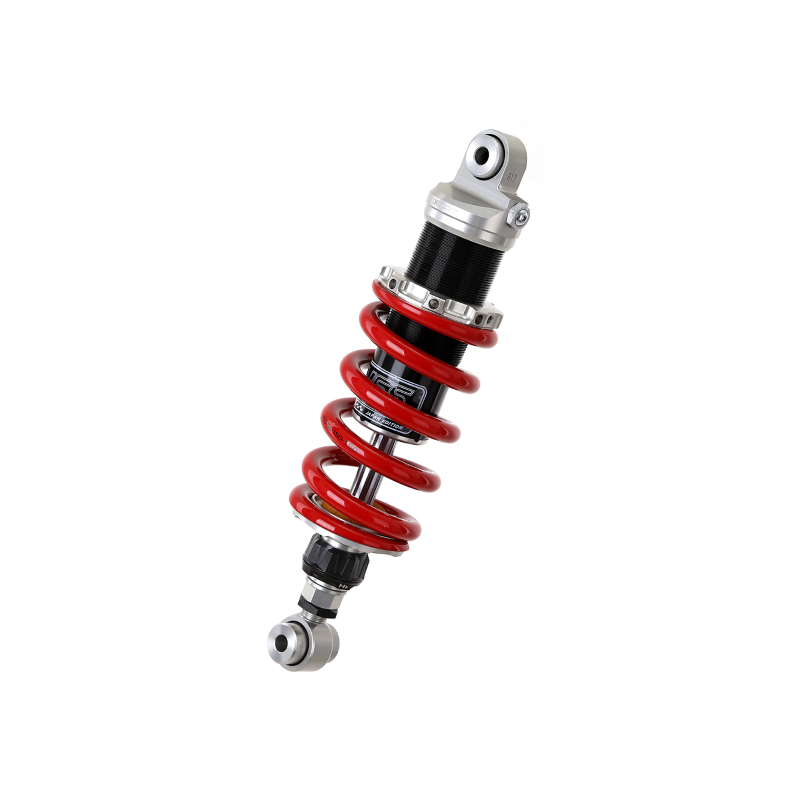 https://images.rms.it/Moto/Sospensioni/Ammortizzatori---Sospensioni/big/YSS-Suspension-204592562.png