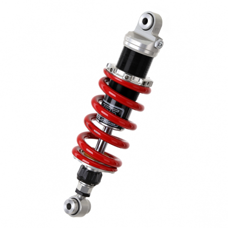 https://images.rms.it/Moto/Sospensioni/Ammortizzatori---Sospensioni/big/YSS-Suspension-204592562.png