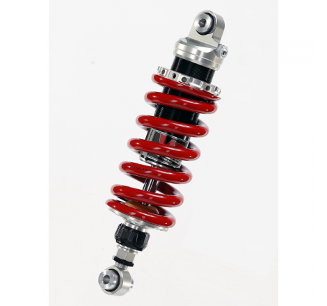 https://images.rms.it/Moto/Sospensioni/Ammortizzatori---Sospensioni/big/YSS-Suspension-204592563.png