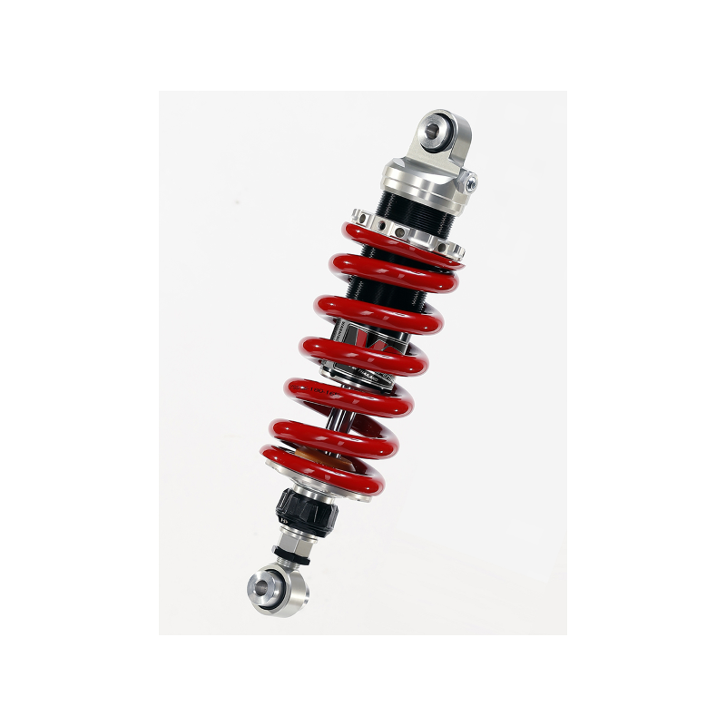 https://images.rms.it/Moto/Sospensioni/Ammortizzatori---Sospensioni/big/YSS-Suspension-204592563.png