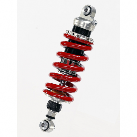 https://images.rms.it/Moto/Sospensioni/Ammortizzatori---Sospensioni/big/YSS-Suspension-204592563.png