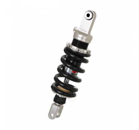 https://images.rms.it/Moto/Sospensioni/Ammortizzatori---Sospensioni/big/YSS-Suspension-204592564.png