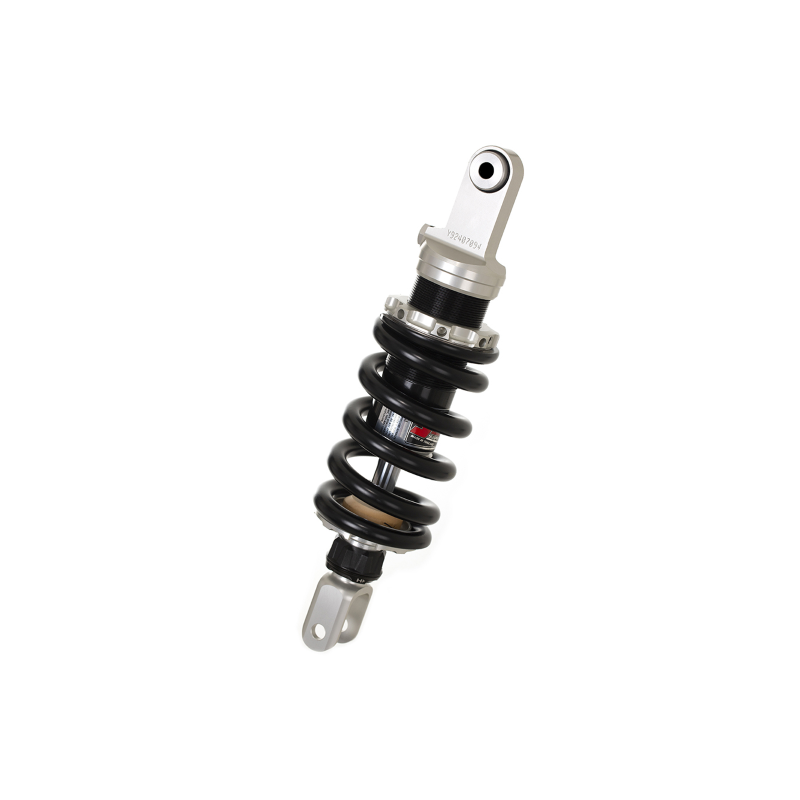 https://images.rms.it/Moto/Sospensioni/Ammortizzatori---Sospensioni/big/YSS-Suspension-204592564.png