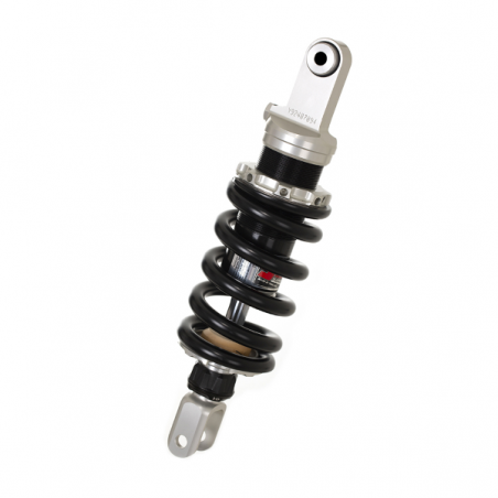 https://images.rms.it/Moto/Sospensioni/Ammortizzatori---Sospensioni/big/YSS-Suspension-204592564.png