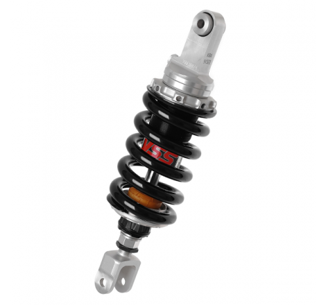 https://images.rms.it/Moto/Sospensioni/Ammortizzatori---Sospensioni/big/YSS-Suspension-204592565.png