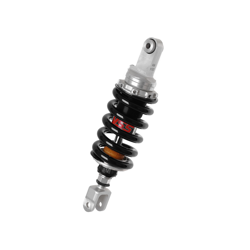 https://images.rms.it/Moto/Sospensioni/Ammortizzatori---Sospensioni/big/YSS-Suspension-204592565.png