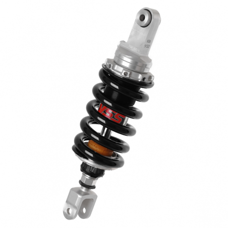 https://images.rms.it/Moto/Sospensioni/Ammortizzatori---Sospensioni/big/YSS-Suspension-204592565.png