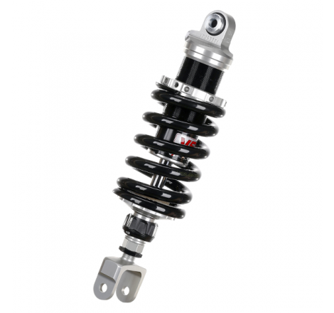 https://images.rms.it/Moto/Sospensioni/Ammortizzatori---Sospensioni/big/YSS-Suspension-204592568.png