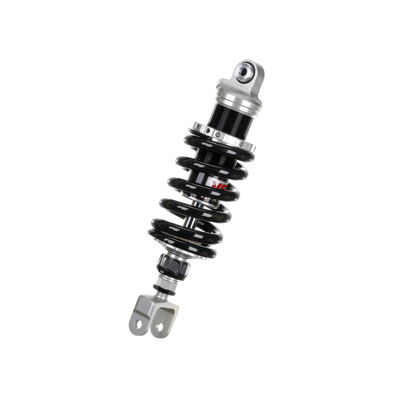 https://images.rms.it/Moto/Sospensioni/Ammortizzatori---Sospensioni/big/YSS-Suspension-204592568.png