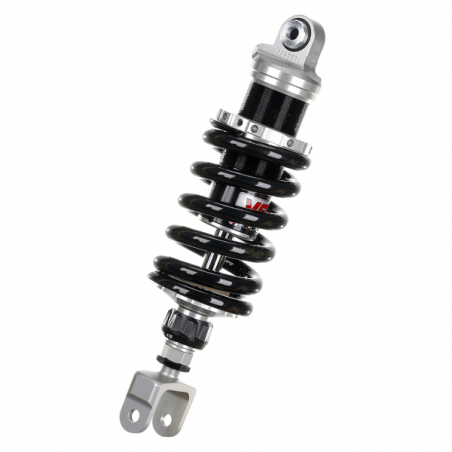 https://images.rms.it/Moto/Sospensioni/Ammortizzatori---Sospensioni/big/YSS-Suspension-204592568.png