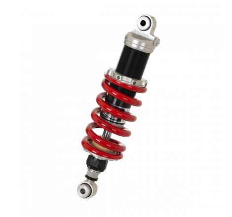 https://images.rms.it/Moto/Sospensioni/Ammortizzatori---Sospensioni/big/YSS-Suspension-204592570.png