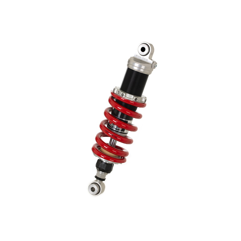 https://images.rms.it/Moto/Sospensioni/Ammortizzatori---Sospensioni/big/YSS-Suspension-204592570.png