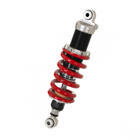 https://images.rms.it/Moto/Sospensioni/Ammortizzatori---Sospensioni/big/YSS-Suspension-204592570.png