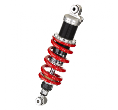 https://images.rms.it/Moto/Sospensioni/Ammortizzatori---Sospensioni/big/YSS-Suspension-204592571.png
