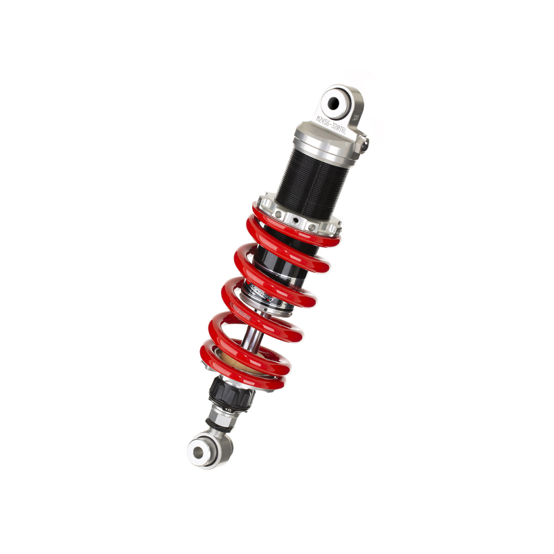https://images.rms.it/Moto/Sospensioni/Ammortizzatori---Sospensioni/big/YSS-Suspension-204592571.png