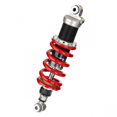 https://images.rms.it/Moto/Sospensioni/Ammortizzatori---Sospensioni/big/YSS-Suspension-204592571.png