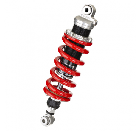 https://images.rms.it/Moto/Sospensioni/Ammortizzatori---Sospensioni/big/YSS-Suspension-204592573.png
