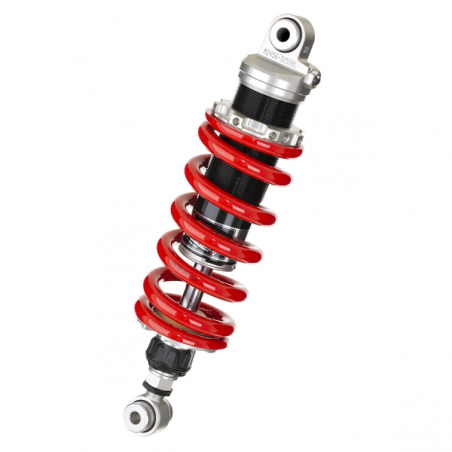 https://images.rms.it/Moto/Sospensioni/Ammortizzatori---Sospensioni/big/YSS-Suspension-204592573.png