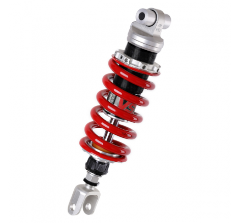 https://images.rms.it/Moto/Sospensioni/Ammortizzatori---Sospensioni/big/YSS-Suspension-204592577.png