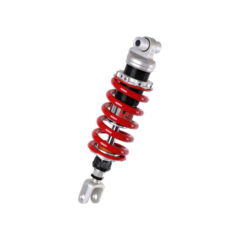 https://images.rms.it/Moto/Sospensioni/Ammortizzatori---Sospensioni/big/YSS-Suspension-204592577.png