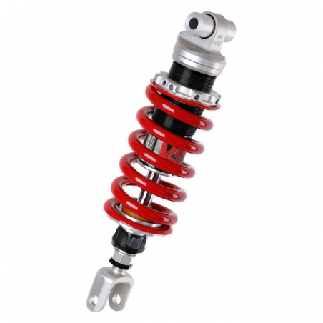 https://images.rms.it/Moto/Sospensioni/Ammortizzatori---Sospensioni/big/YSS-Suspension-204592577.png