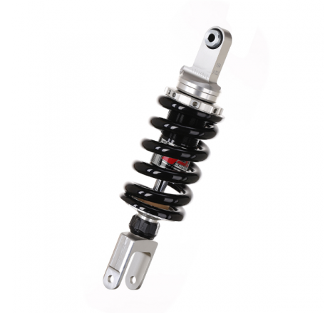 https://images.rms.it/Moto/Sospensioni/Ammortizzatori---Sospensioni/big/YSS-Suspension-204592578.png