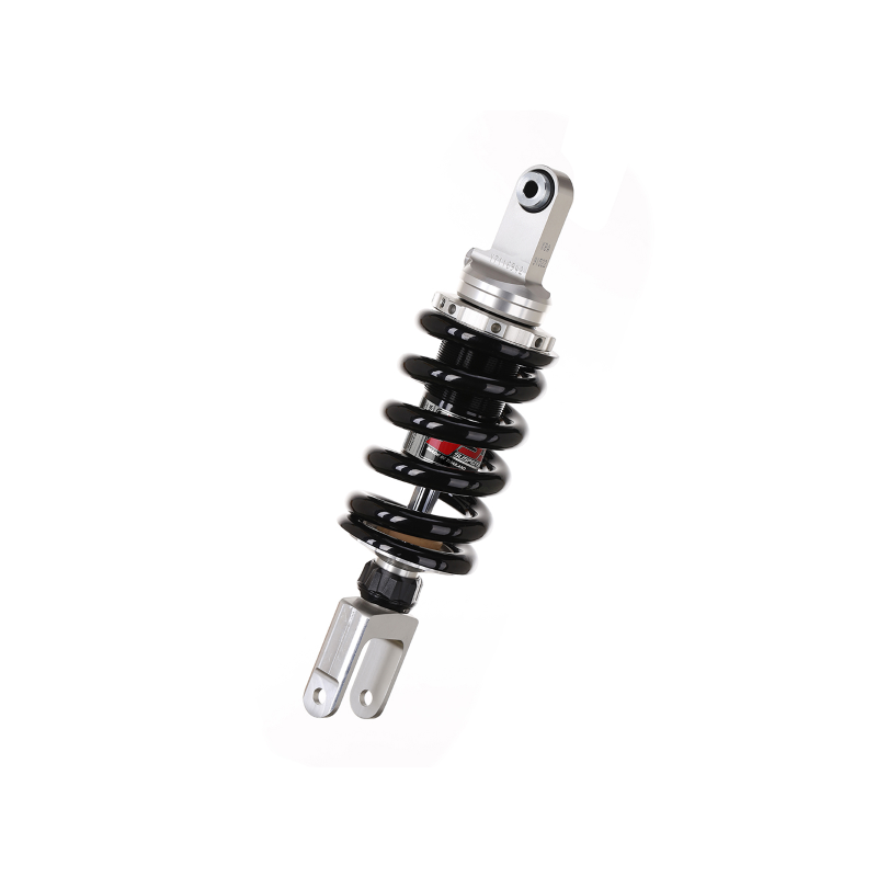 https://images.rms.it/Moto/Sospensioni/Ammortizzatori---Sospensioni/big/YSS-Suspension-204592578.png