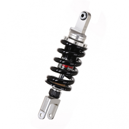 https://images.rms.it/Moto/Sospensioni/Ammortizzatori---Sospensioni/big/YSS-Suspension-204592578.png