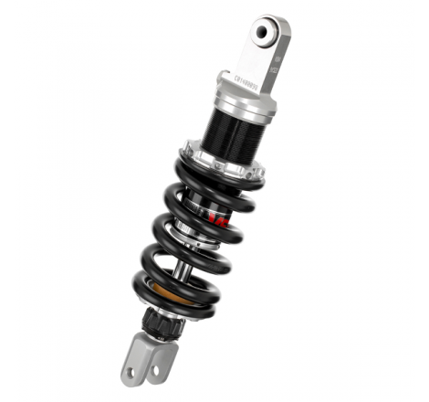 https://images.rms.it/Moto/Sospensioni/Ammortizzatori---Sospensioni/big/YSS-Suspension-204592579.png