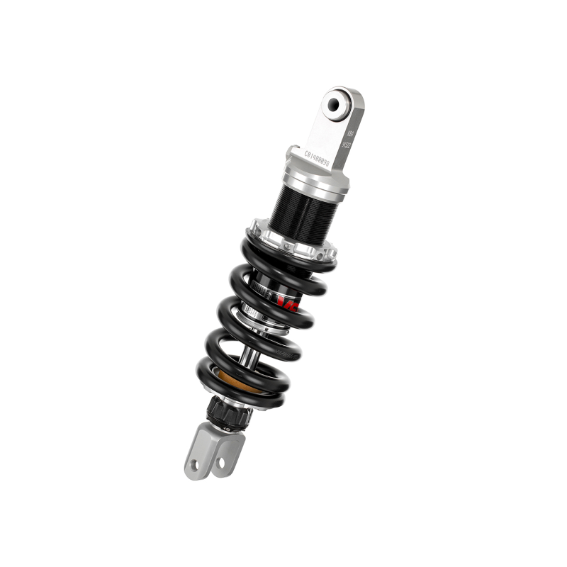 https://images.rms.it/Moto/Sospensioni/Ammortizzatori---Sospensioni/big/YSS-Suspension-204592579.png