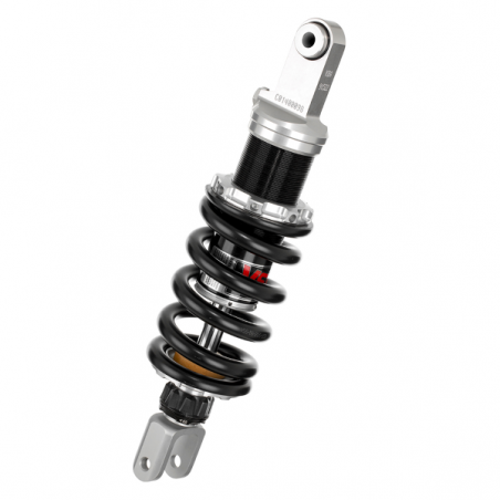 https://images.rms.it/Moto/Sospensioni/Ammortizzatori---Sospensioni/big/YSS-Suspension-204592579.png