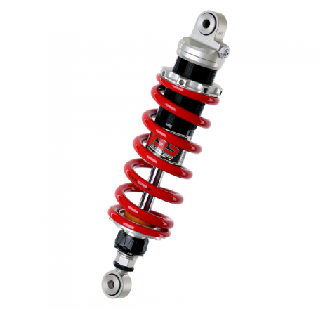https://images.rms.it/Moto/Sospensioni/Ammortizzatori---Sospensioni/big/YSS-Suspension-204592581.png