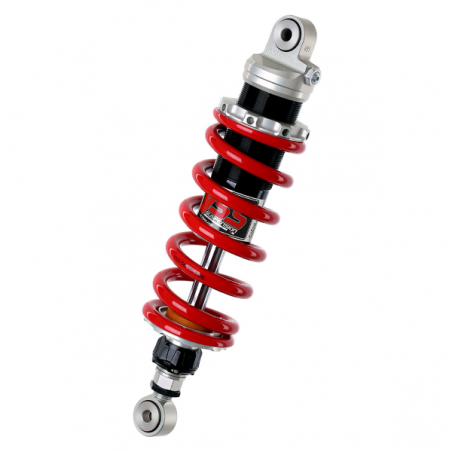 https://images.rms.it/Moto/Sospensioni/Ammortizzatori---Sospensioni/big/YSS-Suspension-204592581.png