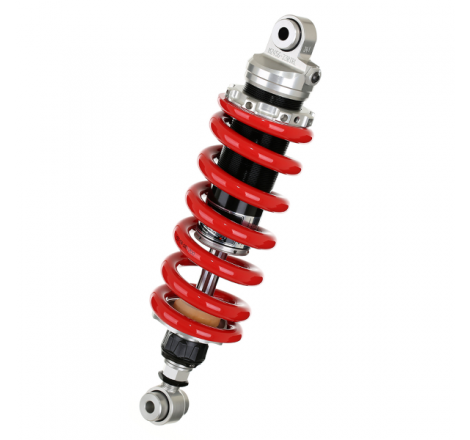 https://images.rms.it/Moto/Sospensioni/Ammortizzatori---Sospensioni/big/YSS-Suspension-204592582.png