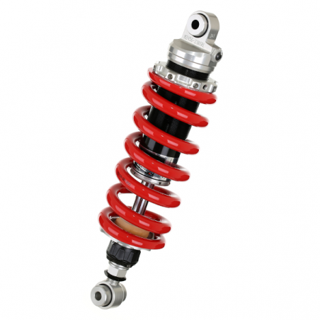 https://images.rms.it/Moto/Sospensioni/Ammortizzatori---Sospensioni/big/YSS-Suspension-204592582.png