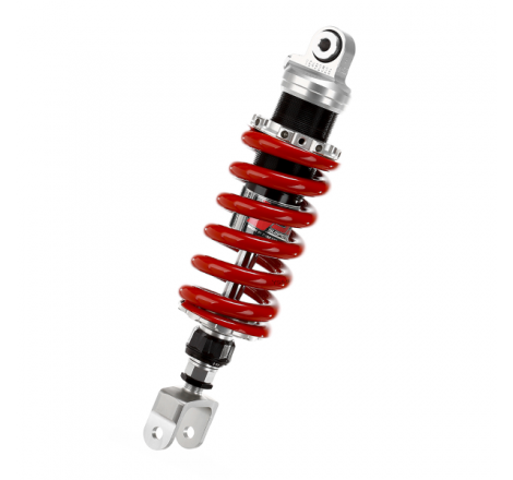 https://images.rms.it/Moto/Sospensioni/Ammortizzatori---Sospensioni/big/YSS-Suspension-204592583.png