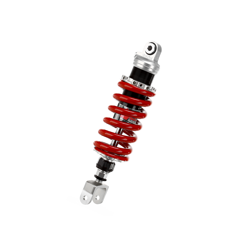 https://images.rms.it/Moto/Sospensioni/Ammortizzatori---Sospensioni/big/YSS-Suspension-204592583.png