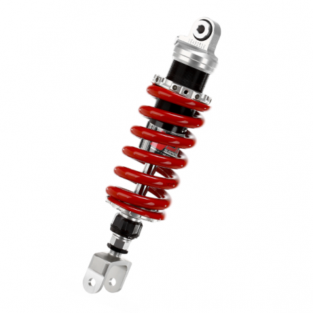 https://images.rms.it/Moto/Sospensioni/Ammortizzatori---Sospensioni/big/YSS-Suspension-204592583.png
